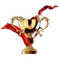 1234567890.png 1234567890.png