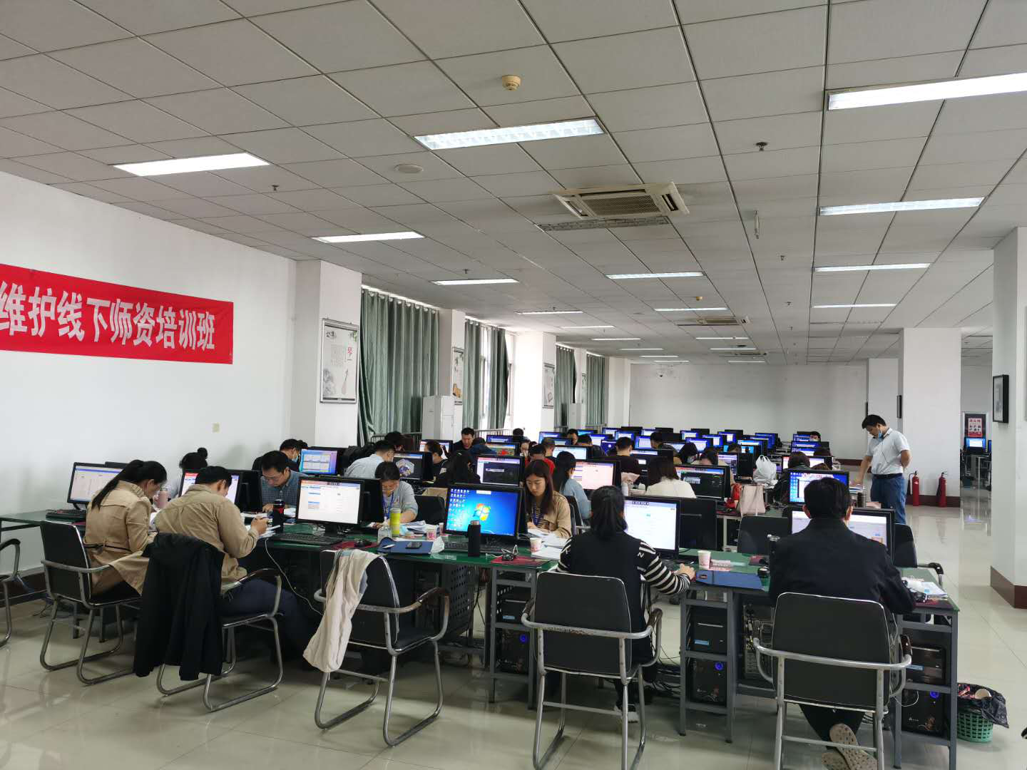 图片111.png 图片111.png