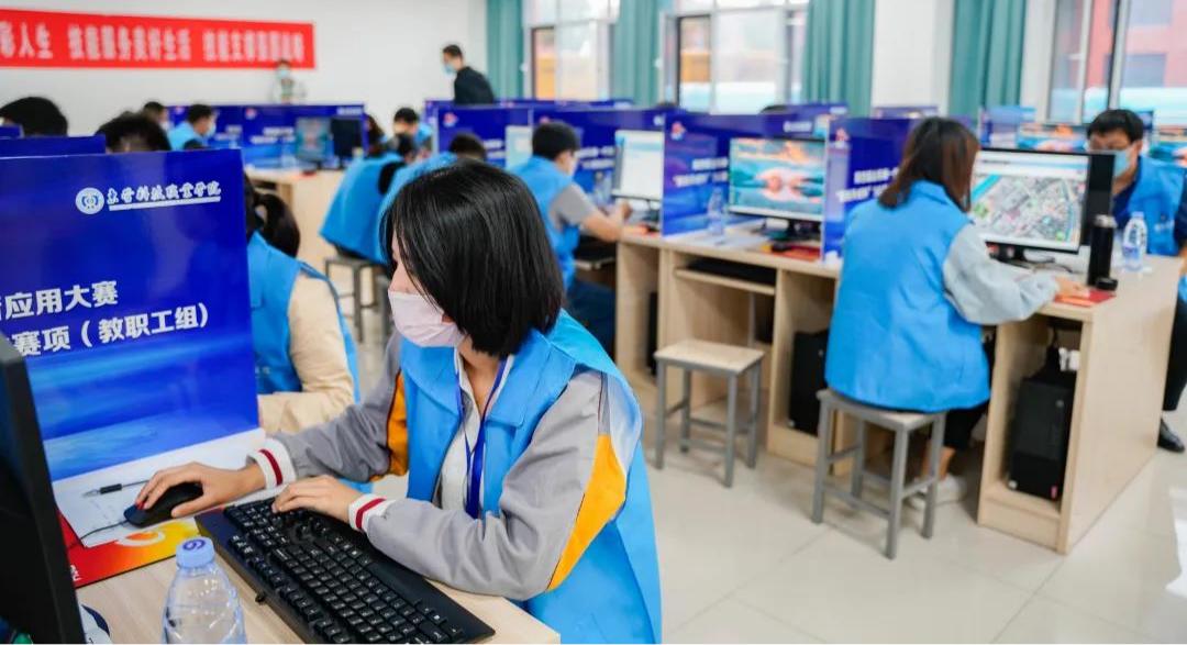 图片2.jpg 图片2.jpg