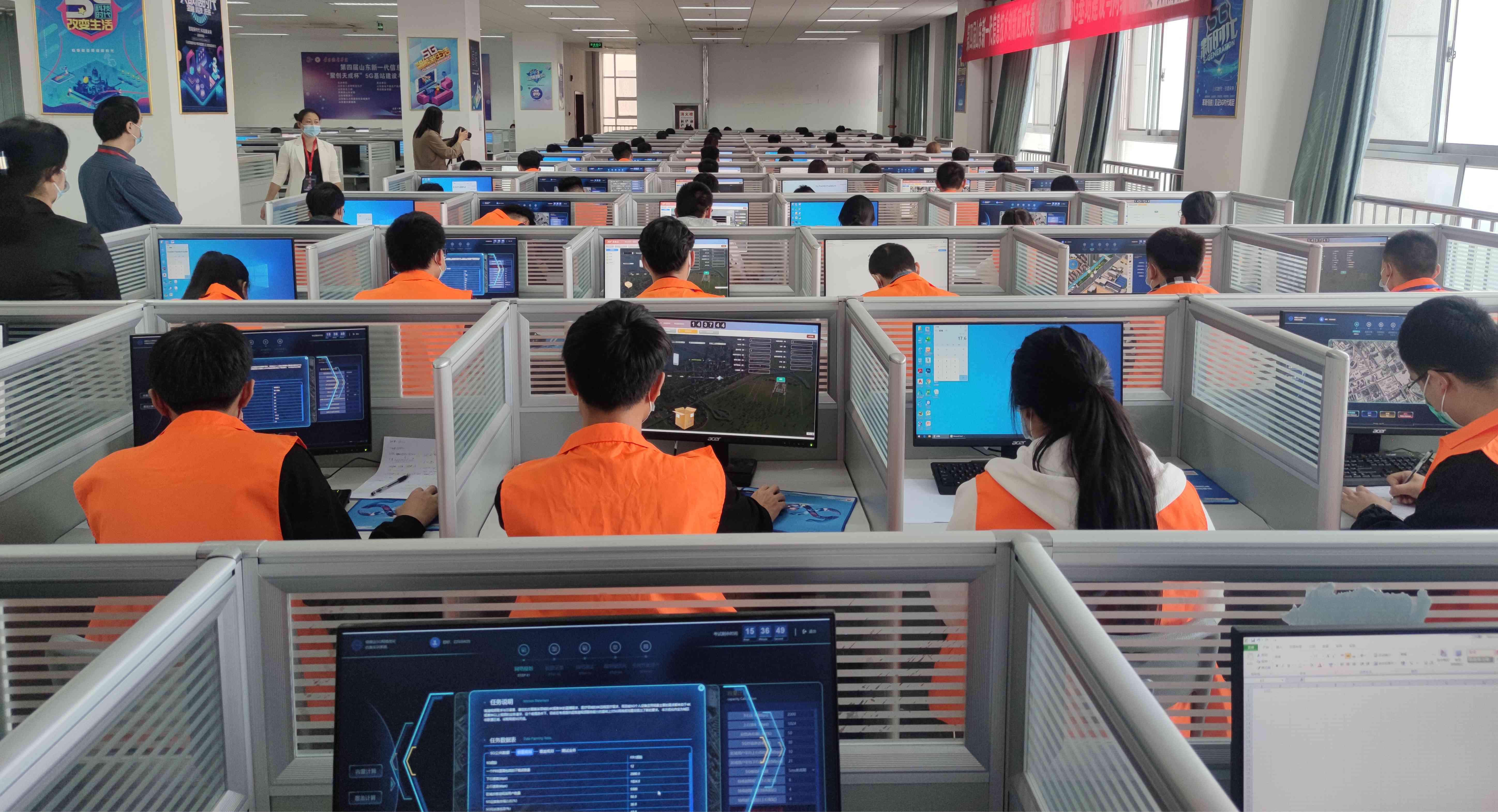 图片2(2).jpg 图片2(2).jpg
