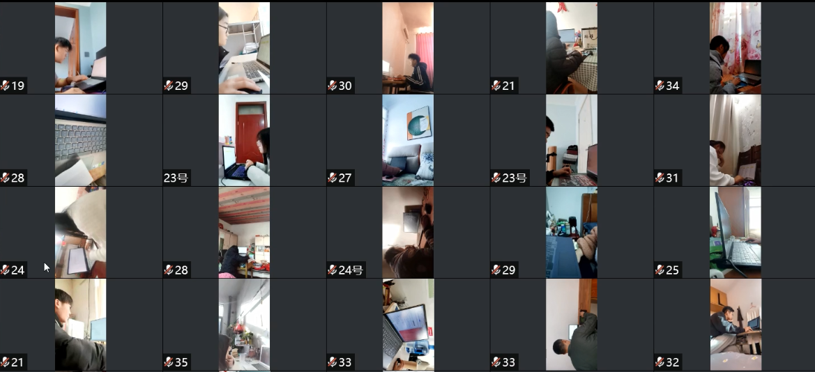 ff2fc482740c5f04e7e66ee2a08ab41.png ff2fc482740c5f04e7e66ee2a08ab41.png