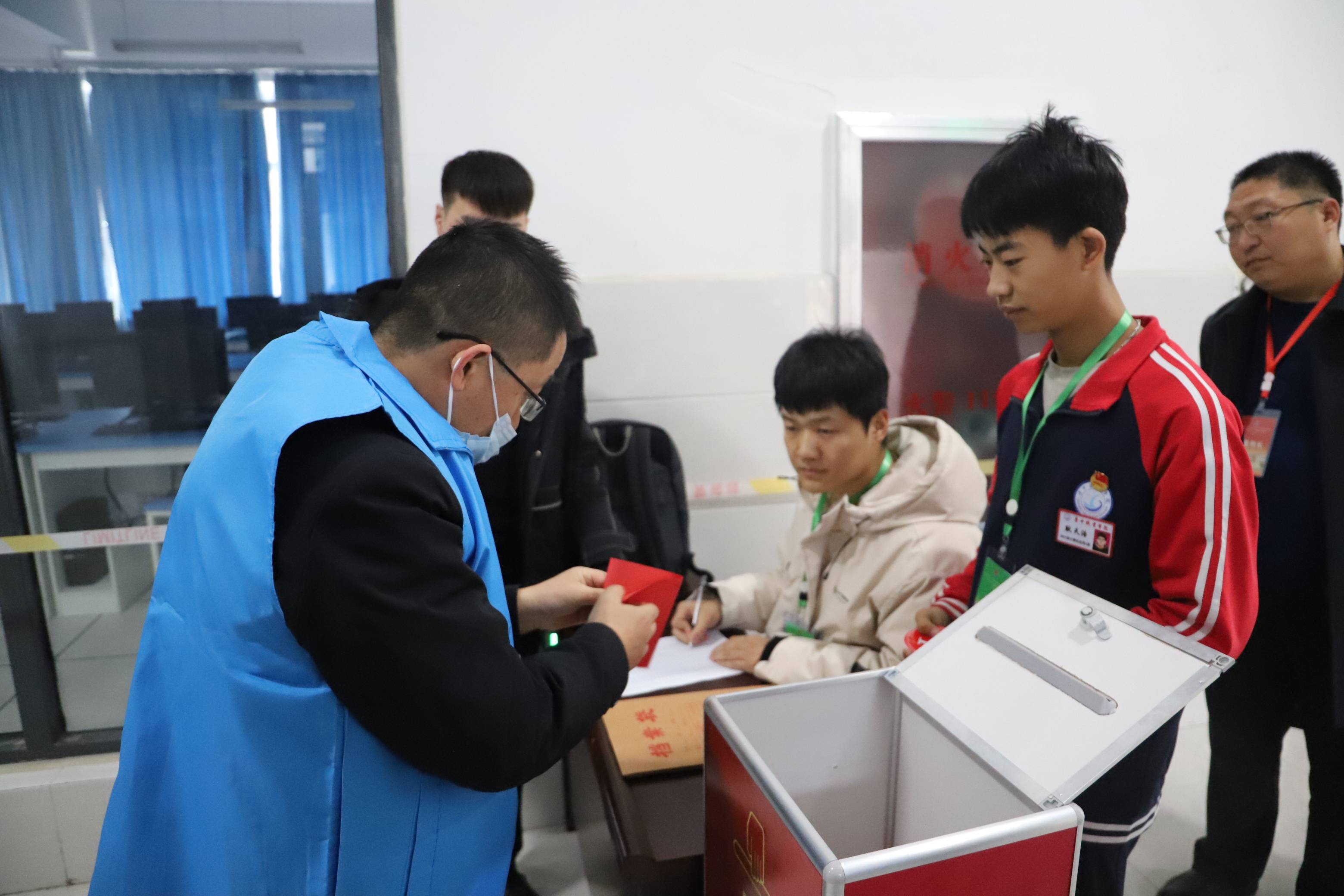 IMG_6540(1).jpg IMG_6540(1).jpg